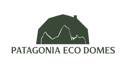 Patagonia Eco Domes