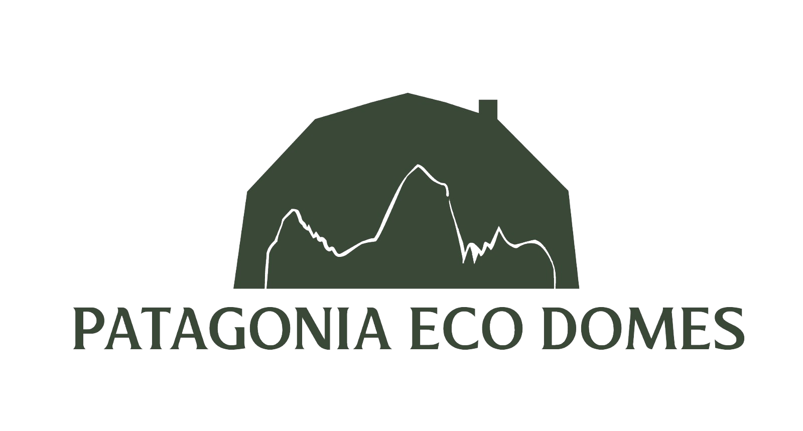 Patagonia Eco Domes